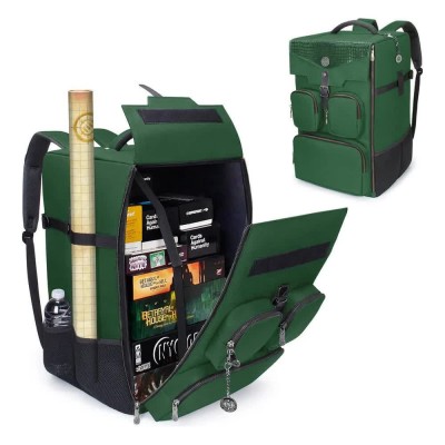 раница,раници,enhance,collector´s,edition,backpack,green,(green)