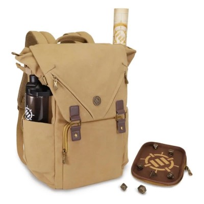 раница,раници,enhance,rpg,series,backpack,brown,(beige)