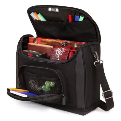 раница,раници,enhance,rpg,series,s7,pro,backpack,black,(black)