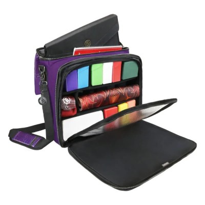 всички,чанти,enhance,tcg,series,crossbody,purple,(purple)