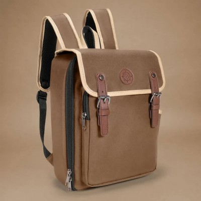 раница,раници,enhance,tcg,series,designer,edition,backpack,brown,(beige)
