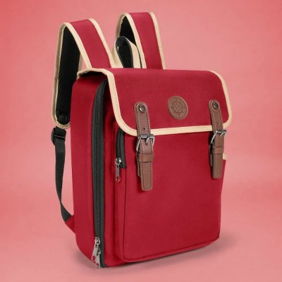 раница,раници,enhance,tcg,series,designer,edition,backpack,red,(red)