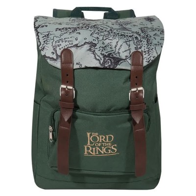 раница,раници,heroes,inc,middle,earth,backpack,green,(brown,beige)
