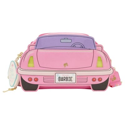 всички,чанти,loungefly,barbie,car,light,up,crossbody,pink,(pink)