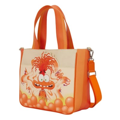 всички,чанти,loungefly,inside,out,2,anxiety,crossbody,orange,(orange,brown,white)