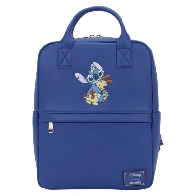 раница,раници,loungefly,lilo,&,stitch,backpack,blue,(multicolor)