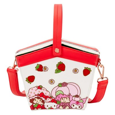 всички,чанти,loungefly,strawberry,shortcake,crossbody,white,(pink,red,white)