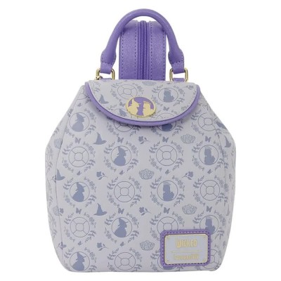 раница,раници,loungefly,wicked,backpack,purple,(multicolor)