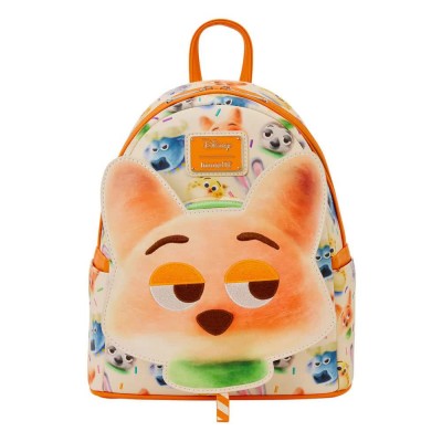 раница,раници,loungefly,zootopia,2,backpack,multicolor,(multicolor)
