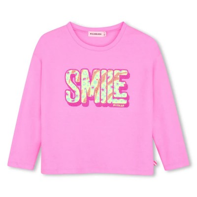 тениска,мъжки,тениски,дамски,тениски,billieblush,u22374,long,sleeve,t,shirt,pink,(pink)