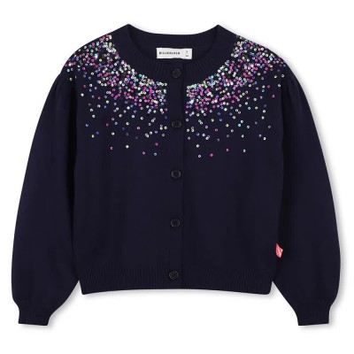 блуза,детски,блузи,billieblush,u22394,sweatshirt,blue,(marine)