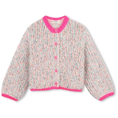 яке,мъжки,якета,дамски,якета,и,палта,billieblush,u22396,jacket,white,(multicolor)