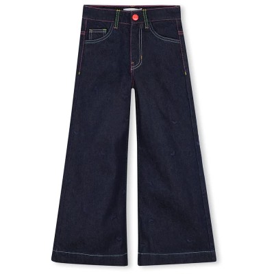 панталони,мъжки,панталони,дамски,панталони,billieblush,u22409,pants,blue,(raw,denim)