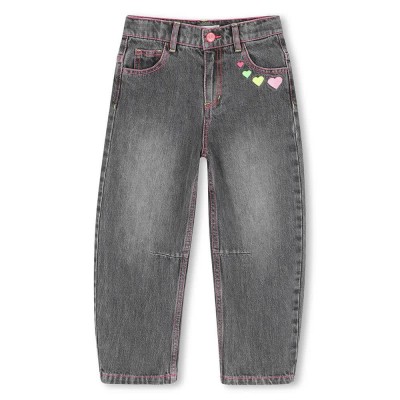 панталони,мъжки,панталони,дамски,панталони,billieblush,u22413,pants,grey,(denim,grey)