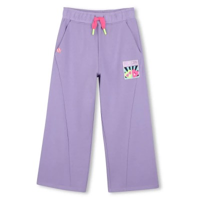 панталони,мъжки,панталони,дамски,панталони,billieblush,u22424,pants,purple,(purple,tulip)