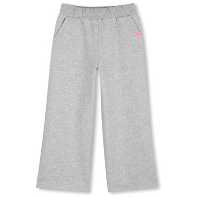 панталони,мъжки,панталони,дамски,панталони,billieblush,u22425,pants,grey,(white)