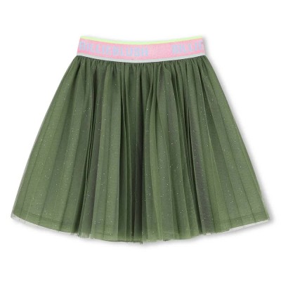 пола,детски,поли,и,рокли,billieblush,u22428,skirt,green,(pine,green)