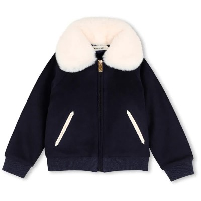 яке,мъжки,якета,дамски,якета,и,палта,billieblush,u22431,jacket,blue,(marine)