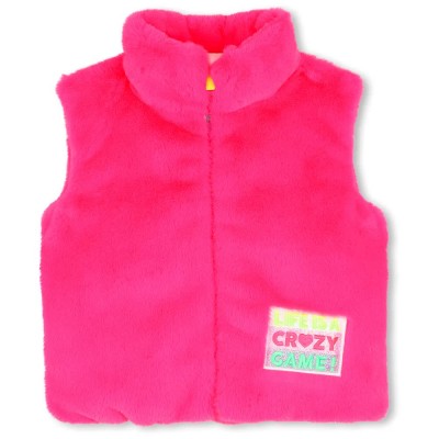 яке,мъжки,якета,дамски,якета,и,палта,billieblush,u22434,jacket,pink,(pink)