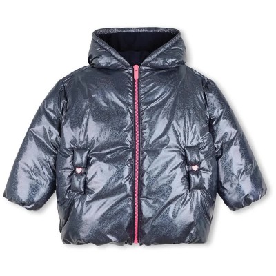 яке,мъжки,якета,дамски,якета,и,палта,billieblush,u22443,jacket,silver,(marine)