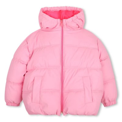 яке,мъжки,якета,дамски,якета,и,палта,billieblush,u22444,jacket,pink,(love,potion)