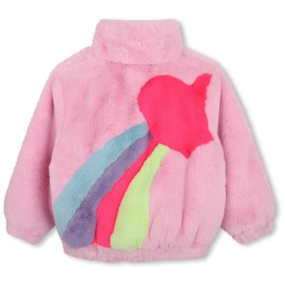 палто,мъжки,якета,billieblush,u22448,coat,pink,(pink)