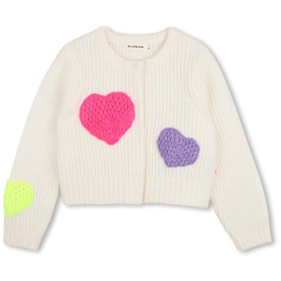 яке,мъжки,якета,дамски,якета,и,палта,billieblush,u22473,jacket,white,(marfil)