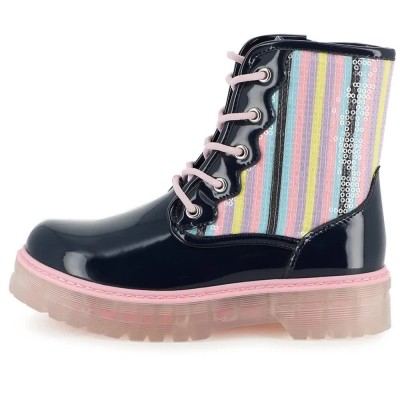 дамски,боти,мъжки,боти,billieblush,u22487,booties,blue,(marine)