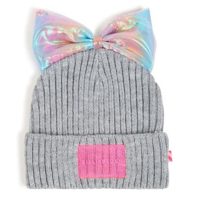юношеска,шапка,всички,шапки,billieblush,u22500,junior,beanie,grey,(chinese,gray)
