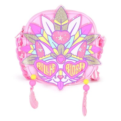 чанта,всички,чанти,billieblush,u22520,bag,pink,(pink)
