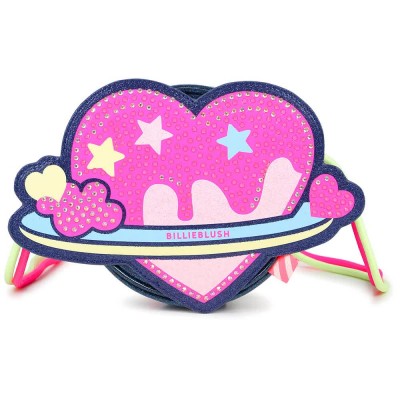 чанта,всички,чанти,billieblush,u22521,bag,pink,(marine)