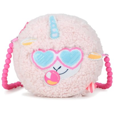 чанта,всички,чанти,billieblush,u22522,bag,white,(pink)