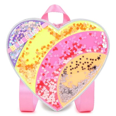 раница,раници,billieblush,6x22x24,cm,3.20l,backpack,pink,(white)