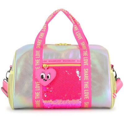 чанта,всички,чанти,billieblush,u22539,bag,pink,(white)