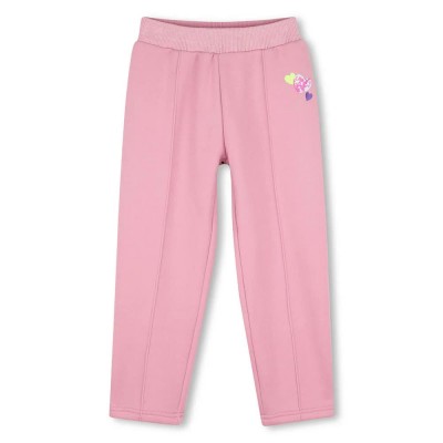 панталони,мъжки,панталони,дамски,панталони,billieblush,u22566,pants,pink,(love,potion)