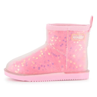 обувки,дамски,боти,мъжки,боти,billieblush,u22602,boots,pink,(pink)