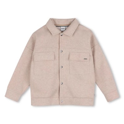 яке,мъжки,якета,дамски,якета,и,палта,boss,j53371,jacket,beige,(raw,marbled)