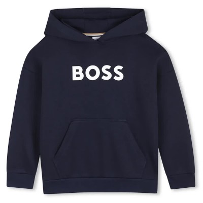 суичър,детски,блузи,boss,j53396,hoodie,blue,(marine)