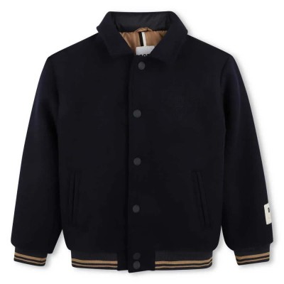яке,мъжки,якета,дамски,якета,и,палта,boss,j53429,jacket,blue,(marine)