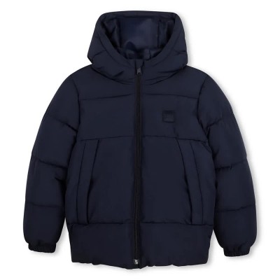яке,мъжки,якета,дамски,якета,и,палта,boss,j53437,jacket,blue,(marine)