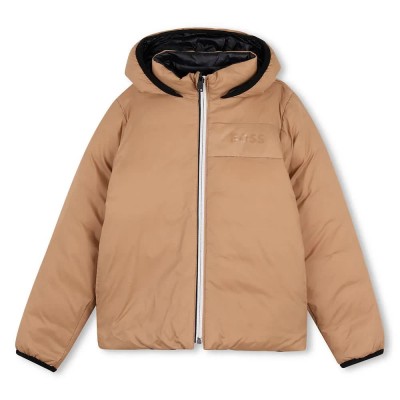 яке,мъжки,якета,дамски,якета,и,палта,boss,j53439,jacket,brown,(cookie)