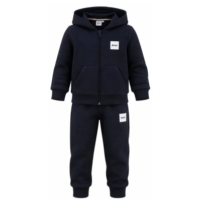 анцуг,детски,анцузи,boss,j53442,tracksuit,blue,(marine)