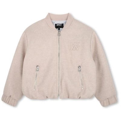 яке,мъжки,якета,дамски,якета,и,палта,dkny,d62804,jacket,beige,(beige,chine)