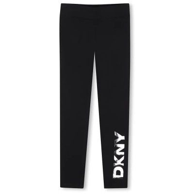 детски,клинове,dkny,d62885,leggings,black,(black)