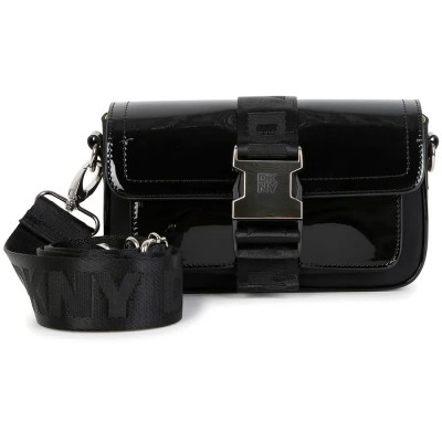 чанта,всички,чанти,dkny,d62931,bag,black,(black)