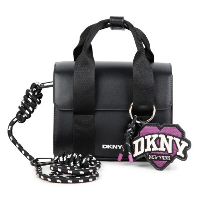 чанта,всички,чанти,dkny,d62932,bag,black,(black)
