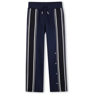 панталони,мъжки,панталони,дамски,панталони,hugo,g01209,pants,blue,(marine)