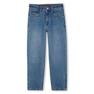 панталони,мъжки,панталони,дамски,панталони,hugo,g01218,pants,blue,(bleach,grows)