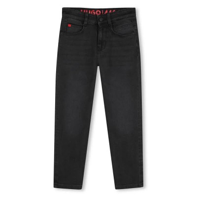 панталони,мъжки,панталони,дамски,панталони,hugo,g01220,pants,black,(denim,black,lave)