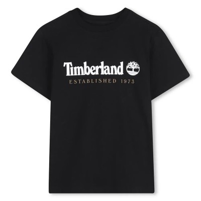 тениска,мъжки,тениски,дамски,тениски,timberland,t60968,short,sleeve,t,shirt,black,(black)